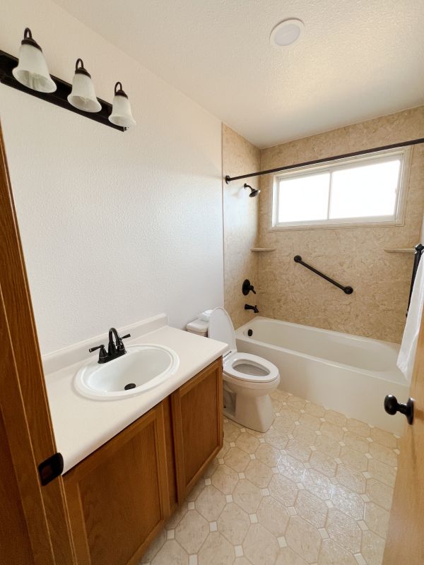 Top Bathroom Remodeling Companies in Appleton, WI